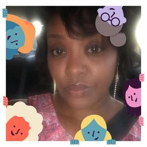 Meet your Posher, Tamarhenn